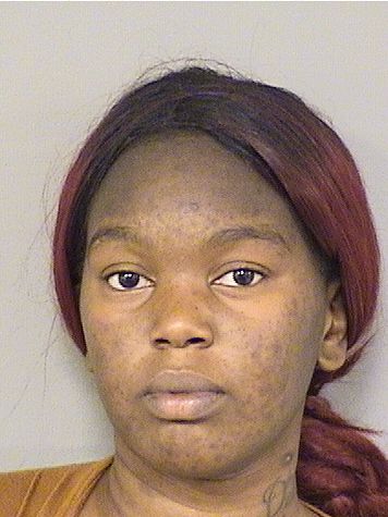 Tatyanna Donshae Bell Records Tatyanna Donshae Bell / Tatyanna Donshae Bell Photos Tatyanna Donshae Bell