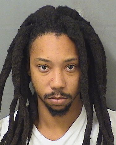 Octavuis Curtis Jr Blount Info, Photos, Data, and More / Octavuis Curtis Jr Blount TriCountyBusts / Is Octavuis Curtis Jr Blount on Social Media Like Facebook, Instagram abd Twitter?