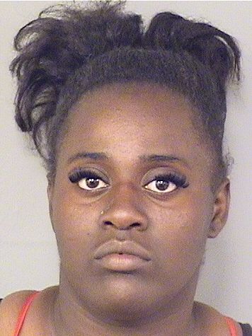 Lataisia Ashey Copeland Info, Photos, Data, and More / Lataisia Ashey Copeland TriCountyBusts / Is Lataisia Ashey Copeland on Social Media Like Facebook, Instagram abd Twitter?