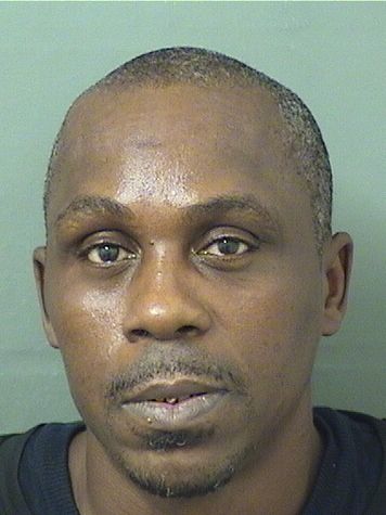Kendrick D Edwards Info, Photos, Data, and More / Kendrick D Edwards TriCountyBusts / Is Kendrick D Edwards on Social Media Like Facebook, Instagram abd Twitter?