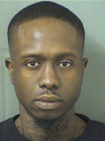 Nathan Dexter Paul Info, Photos, Data, and More / Nathan Dexter Paul TriCountyBusts / Is Nathan Dexter Paul on Social Media Like Facebook, Instagram abd Twitter?