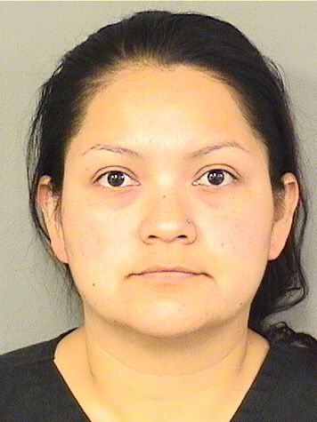 Elbia Rodriguez Valdez Info, Photos, Data, and More / Elbia Rodriguez Valdez TriCountyBusts / Is Elbia Rodriguez Valdez on Social Media Like Facebook, Instagram abd Twitter?