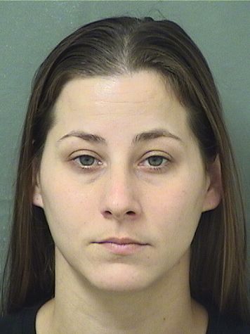 Emily Marissa Kochis Records Emily Marissa Kochis / Emily Marissa Kochis Photos Emily Marissa Kochis