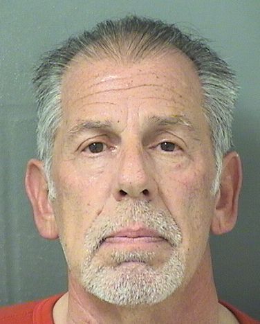 Stuart Mark Linder Info, Photos, Data, and More / Stuart Mark Linder TriCountyBusts / Is Stuart Mark Linder on Social Media Like Facebook, Instagram abd Twitter?