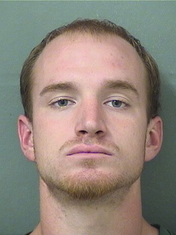 Jacob Dannylee Rasmussen Records Jacob Dannylee Rasmussen / Jacob Dannylee Rasmussen Photos Jacob Dannylee Rasmussen