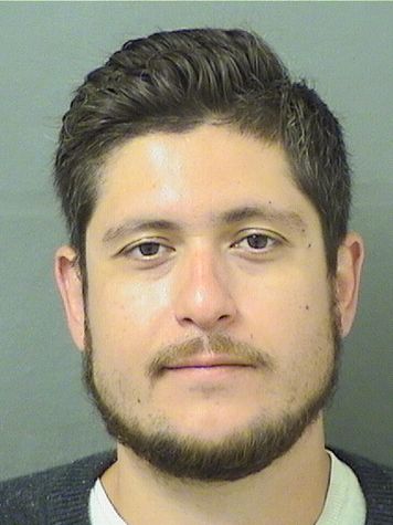 James Anthony Montano Info, Photos, Data, and More / James Anthony Montano TriCountyBusts / Is James Anthony Montano on Social Media Like Facebook, Instagram abd Twitter?