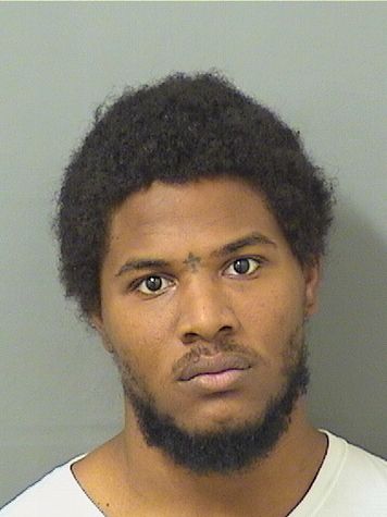 Errol James Jr Sheilds Records Errol James Jr Sheilds / Errol James Jr Sheilds Photos Errol James Jr Sheilds