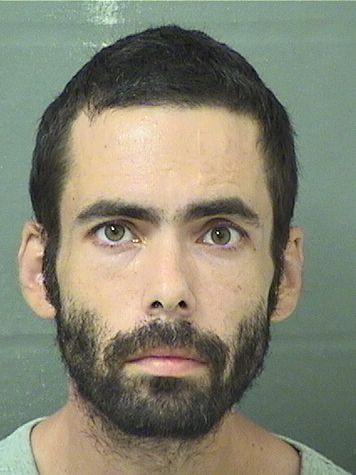 Bryan Lovinger Mallek Info, Photos, Data, and More / Bryan Lovinger Mallek TriCountyBusts / Is Bryan Lovinger Mallek on Social Media Like Facebook, Instagram abd Twitter?