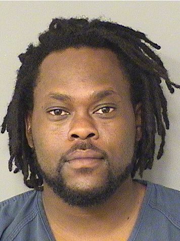 Demetrius L Walker Info, Photos, Data, and More / Demetrius L Walker TriCountyBusts / Is Demetrius L Walker on Social Media Like Facebook, Instagram abd Twitter?