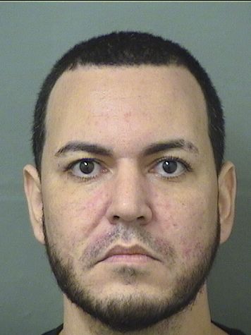 Emanuel Ortega Info, Photos, Data, and More / Emanuel Ortega TriCountyBusts / Is Emanuel Ortega on Social Media Like Facebook, Instagram abd Twitter?