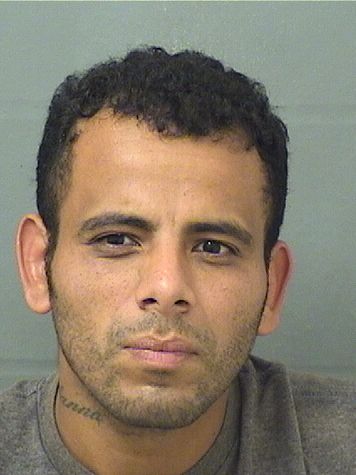 Larry Alexander Moreno Info, Photos, Data, and More / Larry Alexander Moreno TriCountyBusts / Is Larry Alexander Moreno on Social Media Like Facebook, Instagram abd Twitter?