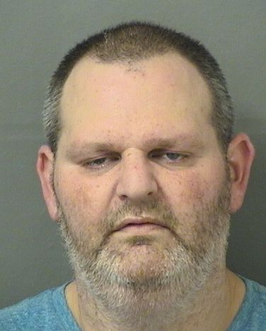 Eric Fred Carlin Info, Photos, Data, and More / Eric Fred Carlin TriCountyBusts / Is Eric Fred Carlin on Social Media Like Facebook, Instagram abd Twitter?