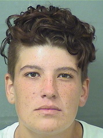 Kara Nicole Castillo Info, Photos, Data, and More / Kara Nicole Castillo TriCountyBusts / Is Kara Nicole Castillo on Social Media Like Facebook, Instagram abd Twitter?