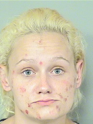 Robin L King Info, Photos, Data, and More / Robin L King TriCountyBusts / Is Robin L King on Social Media Like Facebook, Instagram abd Twitter?