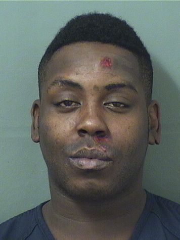 Michael  Jr Woods Records Michael  Jr Woods / Michael  Jr Woods Photos Michael  Jr Woods