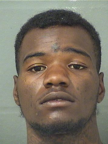 Darquize Devanon Mckinnon Info, Photos, Data, and More / Darquize Devanon Mckinnon TriCountyBusts / Is Darquize Devanon Mckinnon on Social Media Like Facebook, Instagram abd Twitter?