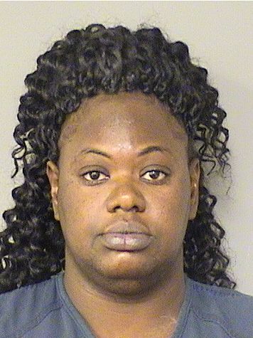Latonia Waller Info, Photos, Data, and More / Latonia Waller TriCountyBusts / Is Latonia Waller on Social Media Like Facebook, Instagram abd Twitter?