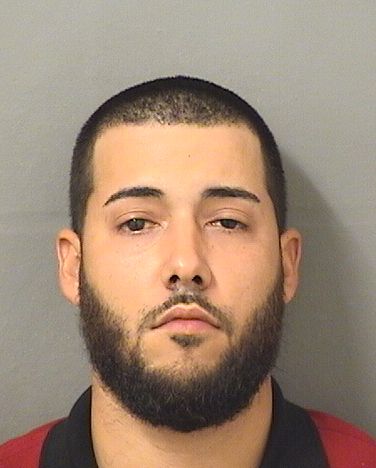 Michael Garcia Records Michael Garcia / Michael Garcia Photos Michael Garcia