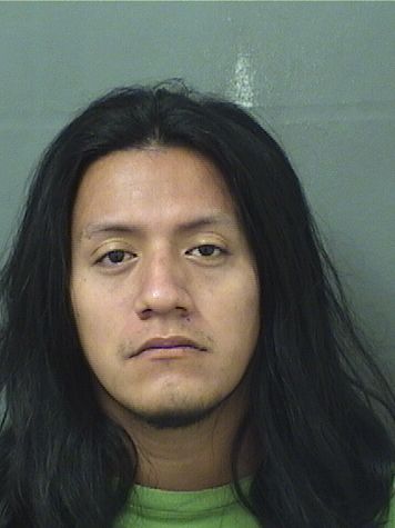 Marcelo Gabriel Info, Photos, Data, and More / Marcelo Gabriel TriCountyBusts / Is Marcelo Gabriel on Social Media Like Facebook, Instagram abd Twitter?