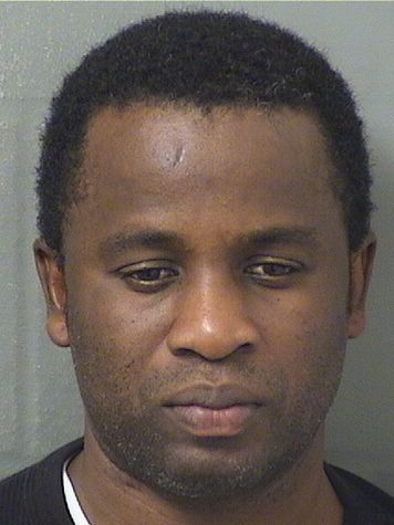 Horat Metellus Info, Photos, Data, and More / Horat Metellus TriCountyBusts / Is Horat Metellus on Social Media Like Facebook, Instagram abd Twitter?