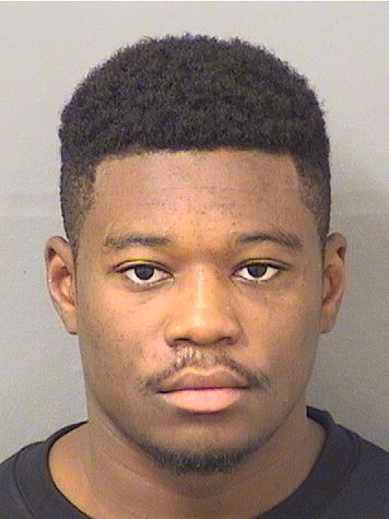 Daquavious Quayshad Burton Records Daquavious Quayshad Burton / Daquavious Quayshad Burton Photos Daquavious Quayshad Burton