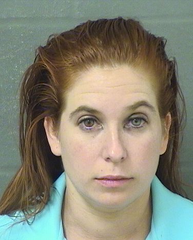 Katelynn Trieper Info, Photos, Data, and More / Katelynn Trieper TriCountyBusts / Is Katelynn Trieper on Social Media Like Facebook, Instagram abd Twitter?