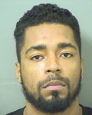 Nicholas Matthew Reynolds Info, Photos, Data, and More / Nicholas Matthew Reynolds TriCountyBusts / Is Nicholas Matthew Reynolds on Social Media Like Facebook, Instagram abd Twitter?