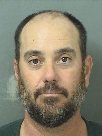 Michael Baldwin Allen Info, Photos, Data, and More / Michael Baldwin Allen TriCountyBusts / Is Michael Baldwin Allen on Social Media Like Facebook, Instagram abd Twitter?