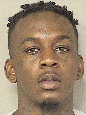 Kevious Demetrius Walker Info, Photos, Data, and More / Kevious Demetrius Walker TriCountyBusts / Is Kevious Demetrius Walker on Social Media Like Facebook, Instagram abd Twitter?