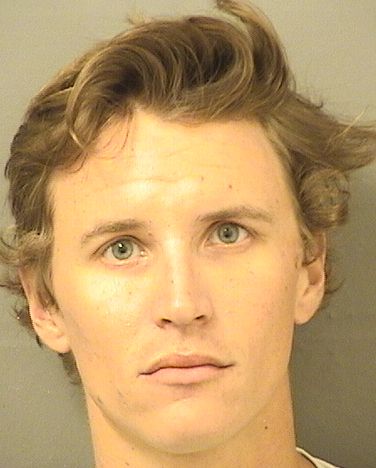 John Connor Murray Info, Photos, Data, and More / John Connor Murray TriCountyBusts / Is John Connor Murray on Social Media Like Facebook, Instagram abd Twitter?