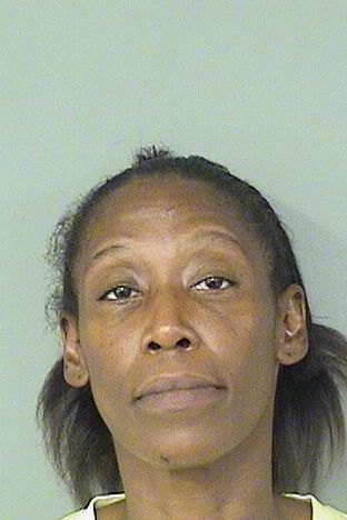 Jennifer Larose Mitchell Info, Photos, Data, and More / Jennifer Larose Mitchell TriCountyBusts / Is Jennifer Larose Mitchell on Social Media Like Facebook, Instagram abd Twitter?