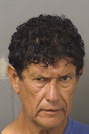 Orlando Ernesto Castaneda Info, Photos, Data, and More / Orlando Ernesto Castaneda TriCountyBusts / Is Orlando Ernesto Castaneda on Social Media Like Facebook, Instagram abd Twitter?