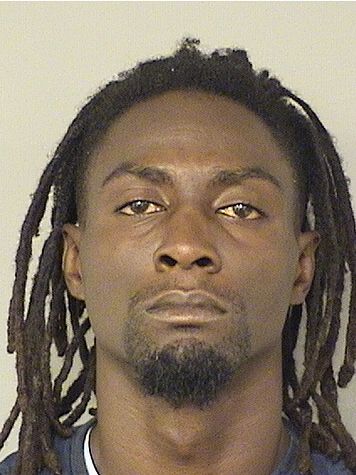 William Antonio Smith Info, Photos, Data, and More / William Antonio Smith TriCountyBusts / Is William Antonio Smith on Social Media Like Facebook, Instagram abd Twitter?