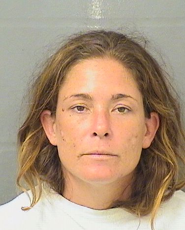 Elizabeth Ashley Lincoln Info, Photos, Data, and More / Elizabeth Ashley Lincoln TriCountyBusts / Is Elizabeth Ashley Lincoln on Social Media Like Facebook, Instagram abd Twitter?