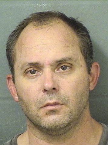 Gregory Luke Faust Info, Photos, Data, and More / Gregory Luke Faust TriCountyBusts / Is Gregory Luke Faust on Social Media Like Facebook, Instagram abd Twitter?