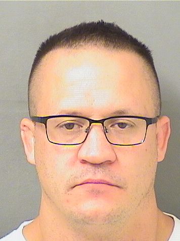 David E Aldi Records David E Aldi / David E Aldi Photos David E Aldi