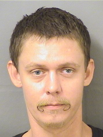 Mathew Earl Adkins Info, Photos, Data, and More / Mathew Earl Adkins TriCountyBusts / Is Mathew Earl Adkins on Social Media Like Facebook, Instagram abd Twitter?