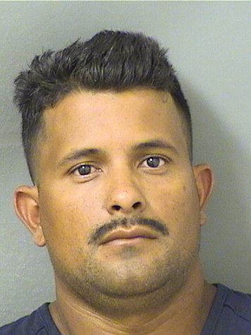 Alexi Saul Floresflores Info, Photos, Data, and More / Alexi Saul Floresflores TriCountyBusts / Is Alexi Saul Floresflores on Social Media Like Facebook, Instagram abd Twitter?
