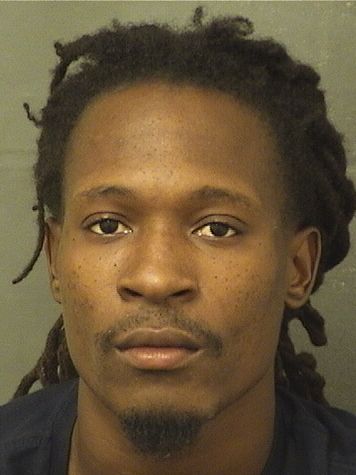 Larry Darnell Aikens Records Larry Darnell Aikens / Larry Darnell Aikens Photos Larry Darnell Aikens