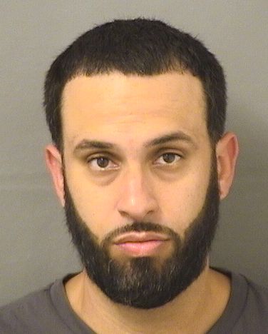 Emanuel Dejesus Chacon Records Emanuel Dejesus Chacon / Emanuel Dejesus Chacon Photos Emanuel Dejesus Chacon