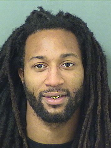 Karelle Bryshawn Whigham Info, Photos, Data, and More / Karelle Bryshawn Whigham TriCountyBusts / Is Karelle Bryshawn Whigham on Social Media Like Facebook, Instagram abd Twitter?