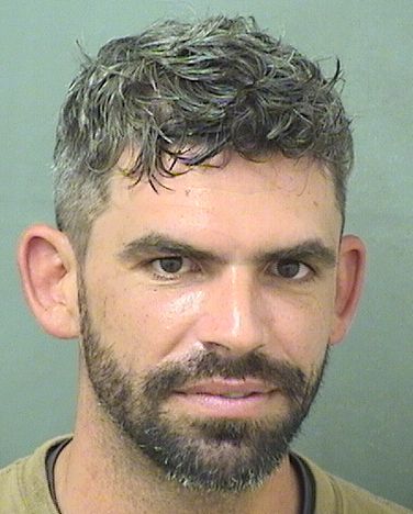 Chad Michael King Info, Photos, Data, and More / Chad Michael King TriCountyBusts / Is Chad Michael King on Social Media Like Facebook, Instagram abd Twitter?