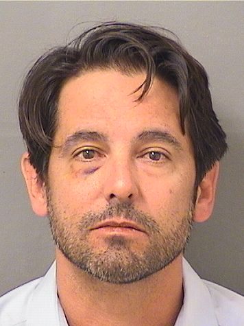 Jason A Brown Info, Photos, Data, and More / Jason A Brown TriCountyBusts / Is Jason A Brown on Social Media Like Facebook, Instagram abd Twitter?