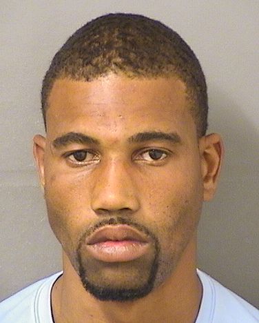 Andre J Henton Info, Photos, Data, and More For Andre J Henton / Is Andre J Henton on Social Media Like Twitter & Facebook Andre J Henton Info, Photos, Data, and More / Andre J Henton TriCountyBusts / Is Andre J Henton on Social Media Like Facebook, Instagram abd Twitter?