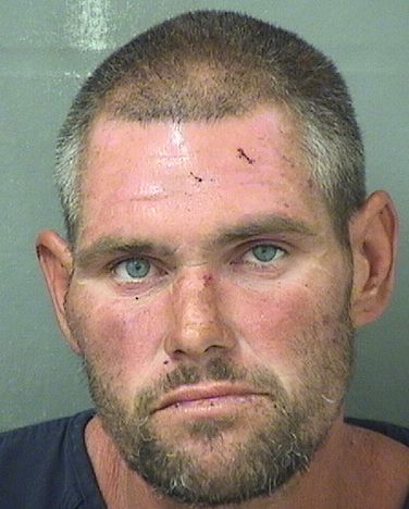 Darrell Lee Baker Records Darrell Lee Baker / Darrell Lee Baker Photos Darrell Lee Baker