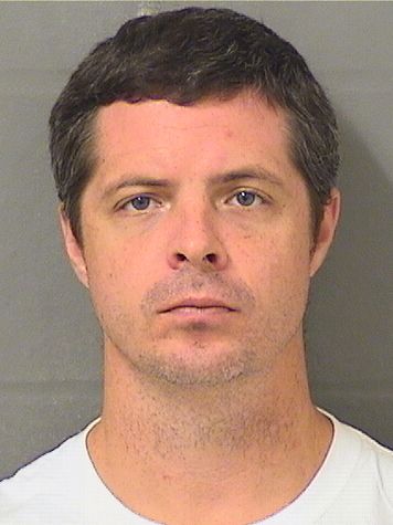Shaun Nelson Mcshane Info, Photos, Data, and More / Shaun Nelson Mcshane TriCountyBusts / Is Shaun Nelson Mcshane on Social Media Like Facebook, Instagram abd Twitter?
