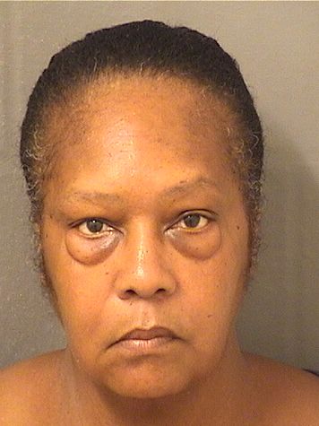 Ava Lewis Info, Photos, Data, and More / Ava Lewis TriCountyBusts / Is Ava Lewis on Social Media Like Facebook, Instagram abd Twitter?