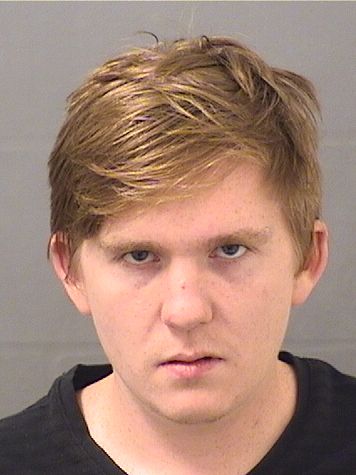 Colin Patrick Butler Info, Photos, Data, and More / Colin Patrick Butler TriCountyBusts / Is Colin Patrick Butler on Social Media Like Facebook, Instagram abd Twitter?