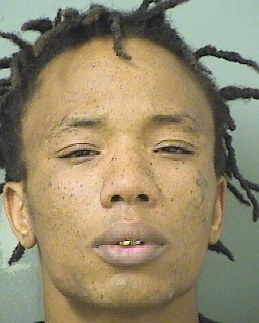 Joshua Deshay Grinnon Info, Photos, Data, and More / Joshua Deshay Grinnon TriCountyBusts / Is Joshua Deshay Grinnon on Social Media Like Facebook, Instagram abd Twitter?