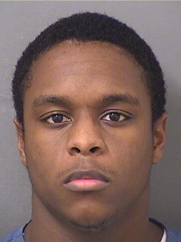 Kevin Brian Lynch Records Kevin Brian Lynch / Kevin Brian Lynch Photos Kevin Brian Lynch